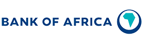 BANK OF AFRICA