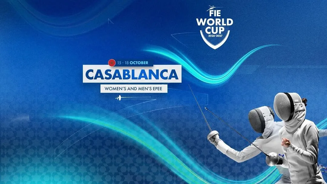 Fencing
