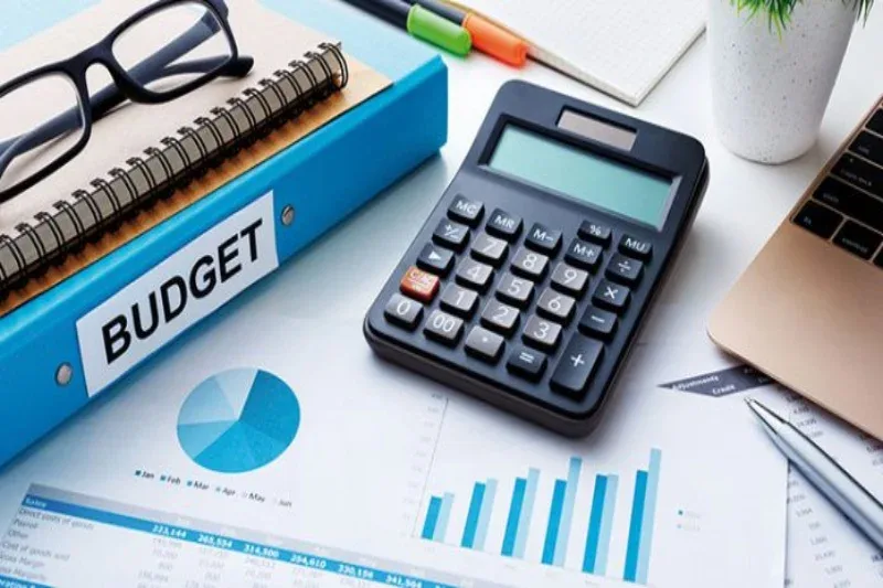 Bâtiment administratif et finances publiques au Maroc