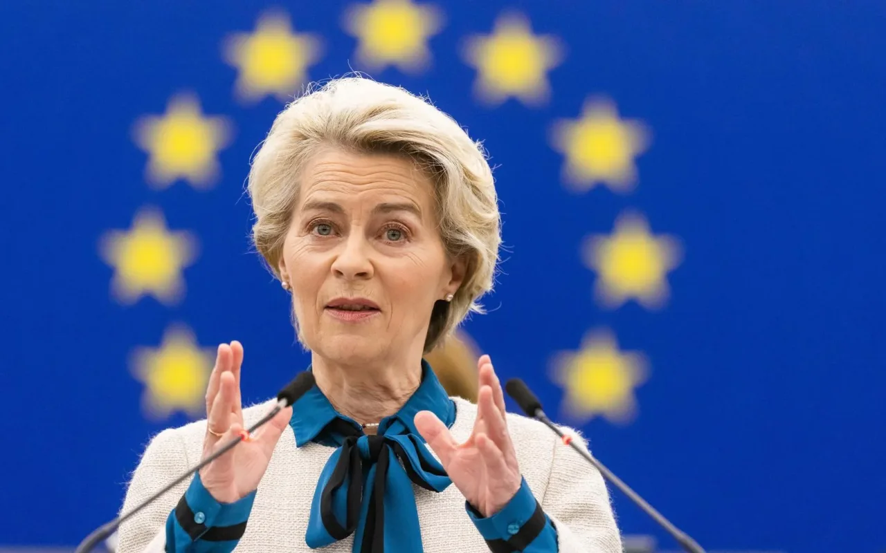 EU–Morocco migration partnership